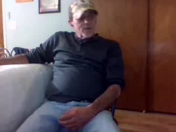 Dowbo7777 February 04, 2025 Chaturbate stream image
