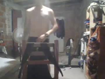 Elsaiya69 February 04, 2025 Chaturbate stream image