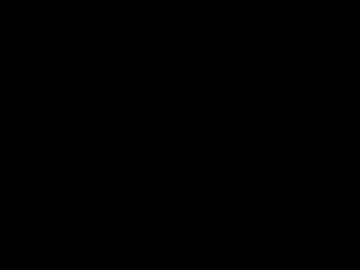 Fluchos1308 February 04, 2025 Chaturbate stream image