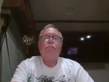 Fmfsocal123 February 04, 2025 Chaturbate stream image