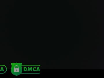 Fucked_Corpse February 04, 2025 Chaturbate stream image