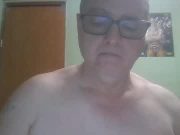 Gadude45 February 04, 2025 Chaturbate stream image