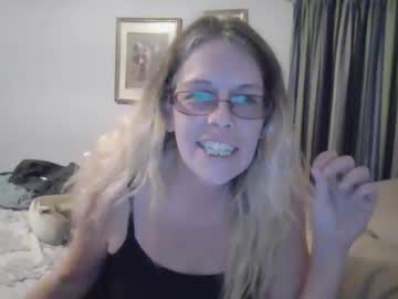 Granny_Low February 04, 2025 Chaturbate stream image