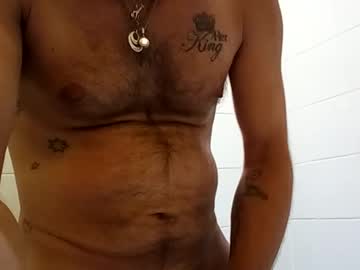 Hungnhard1991 February 04, 2025 Chaturbate stream image