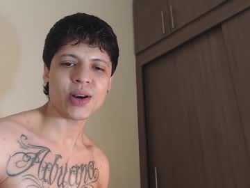 Jacobsexxx February 04, 2025 Chaturbate stream image