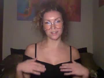 Jademonroexo February 04, 2025 Chaturbate stream image