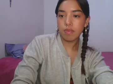 Kahelipurple February 04, 2025 Chaturbate stream image