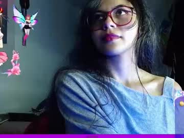 Kathye_ February 04, 2025 Chaturbate stream image