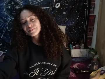 Laura_Anal_ February 04, 2025 Chaturbate stream image