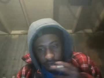 Leo199984 February 04, 2025 Chaturbate stream image