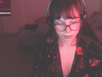 Modjo_ February 04, 2025 Chaturbate stream image