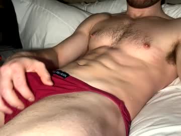 Mrbackaga1n February 04, 2025 Chaturbate stream image