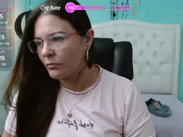 Msjossie stream photo from February 04, 2025