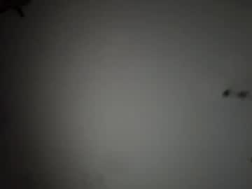 Nico11724102 February 04, 2025 Chaturbate stream image