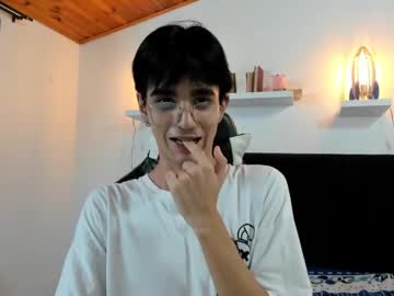 Nohatwink February 04, 2025 Chaturbate stream image