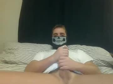 Nolansteele February 04, 2025 Chaturbate stream image