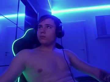 Ottisfgantom99 February 04, 2025 Chaturbate stream image