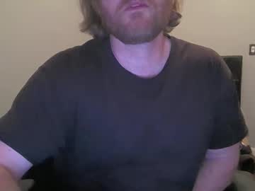 Pornaddicted8 February 04, 2025 Chaturbate stream image