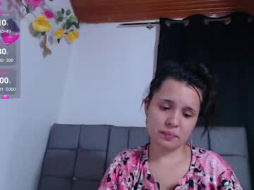 Queen_Nikishy February 04, 2025 Chaturbate stream image
