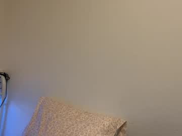 Raiyvyn February 04, 2025 Chaturbate stream image