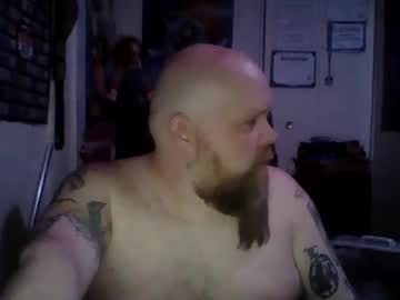 Redrumthefool February 04, 2025 Chaturbate stream image