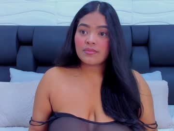 Rileydolly February 04, 2025 Chaturbate stream image