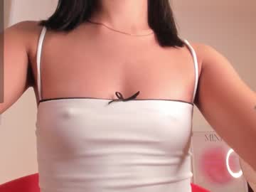 Sexy_Dreams19 February 04, 2025 Chaturbate stream image