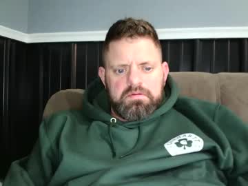 Tatertossingsalad69 February 04, 2025 Chaturbate stream image