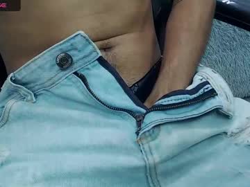 Taylor_77 February 04, 2025 Chaturbate stream image