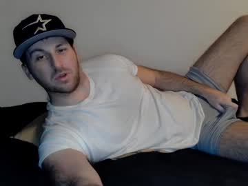 Theetwohander February 04, 2025 Chaturbate stream image