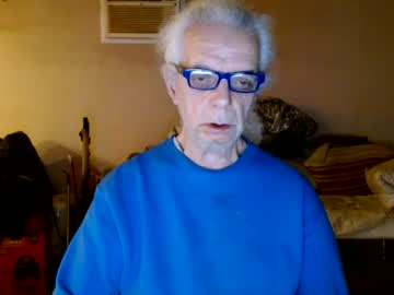 Tom112292014 February 04, 2025 Chaturbate stream image