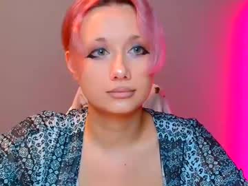 Tommioo7 February 04, 2025 Chaturbate stream image