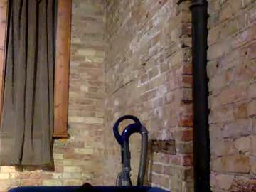 Yogagirl777 February 04, 2025 Chaturbate stream image