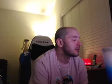 Yourhighnessthis9inch February 04, 2025 Chaturbate stream image