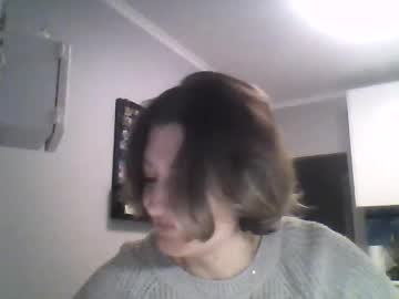 Yukonbreeze February 04, 2025 Chaturbate stream image
