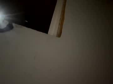 420danny February 04, 2025 Chaturbate stream image