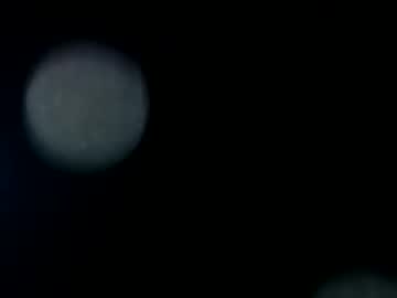 Agatha_Prime February 04, 2025 Chaturbate stream image