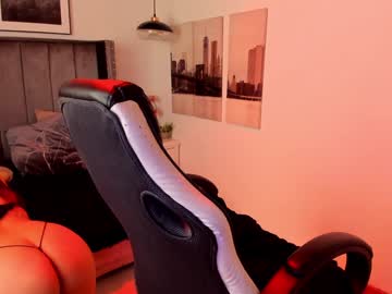 Alaia_Cute_ February 04, 2025 Chaturbate stream image