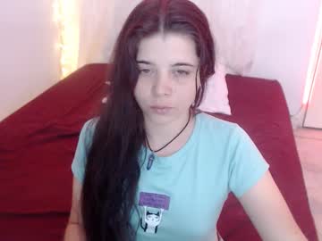 Alexluv_23 February 04, 2025 Chaturbate stream image