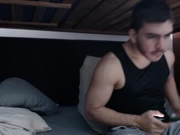 Alexsb1998 February 04, 2025 Chaturbate stream image