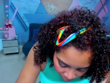 Angelacoffee February 04, 2025 Chaturbate stream image