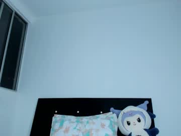 Annafoox_ February 04, 2025 Chaturbate stream image