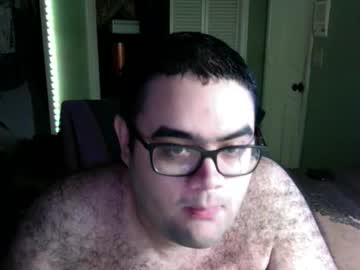 Anonman12 February 04, 2025 Chaturbate stream image