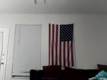 Binkanator33 February 04, 2025 Chaturbate stream image