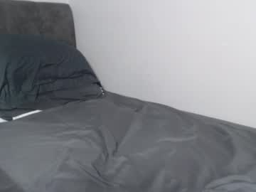 Bottomcub98 February 04, 2025 Chaturbate stream image