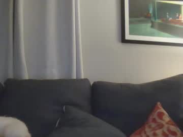 Brandicumxxx February 04, 2025 Chaturbate stream image