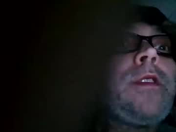 Brokeass_Mountain February 04, 2025 Chaturbate stream image