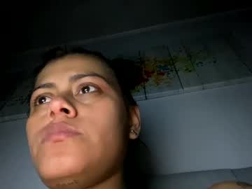 Carolina_Sex17 February 04, 2025 Chaturbate stream image