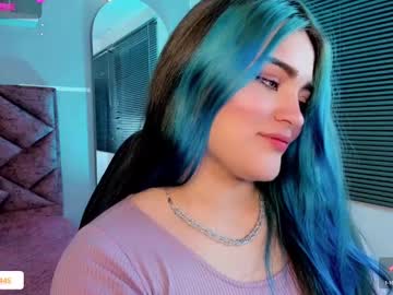 Cattaleya___ February 04, 2025 Chaturbate stream image
