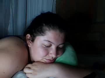 Christine_Johnson February 04, 2025 Chaturbate stream image